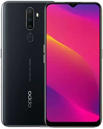 Oppo A5 2020 Price In Pakistan Specs Video Review