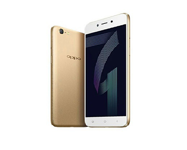 oppo a71 mobile cover price