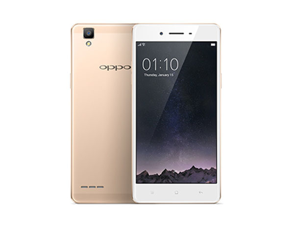 oppo a 71 k pakistani price