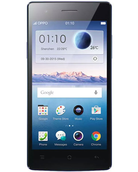 Best Oppo Mobiles Under Rupees In Pakistan At Techin