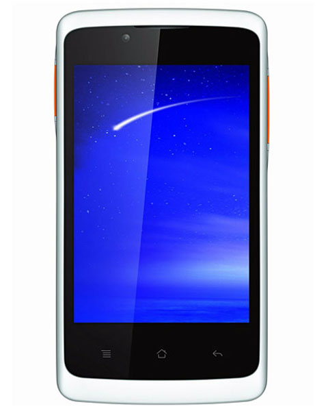 OPPO Mobile | Oppo New Model 2021 Phone Price in Pakistan