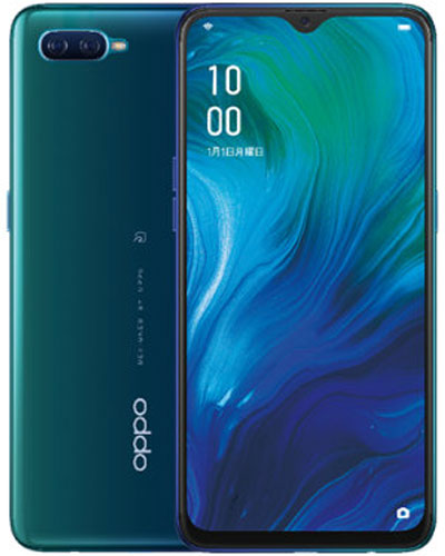 oppo reno a9 pro