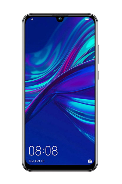 Huawei P Smart 2019 Price in Pakistan, Specs & Video Review
