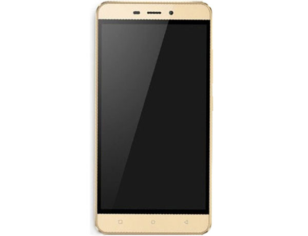 j7 qmobile
