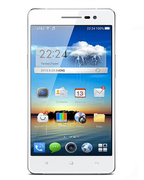 Oppo R3 Mobile Phone Price In Pakistan Karachi Lahore Islamabad