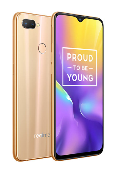 Realme 4gb Ram Mobile Price List 21 In Pakistan At Techin