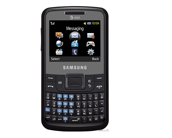 a151 samsung