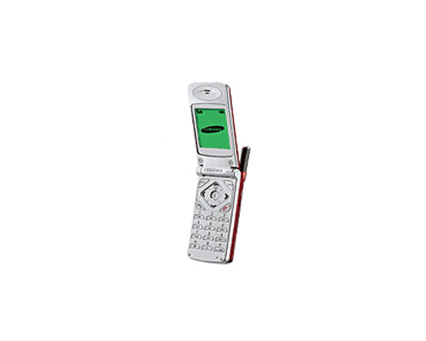 samsung a500 model