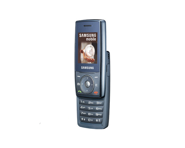 Samsung sans. Самсунг b 500. Samsung b500. Телефон самсунг 2008. Самсунг розовый 2008.