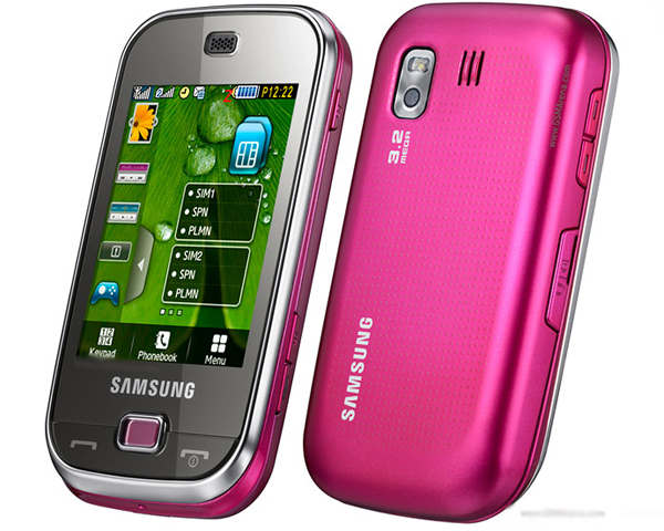 samsung 231