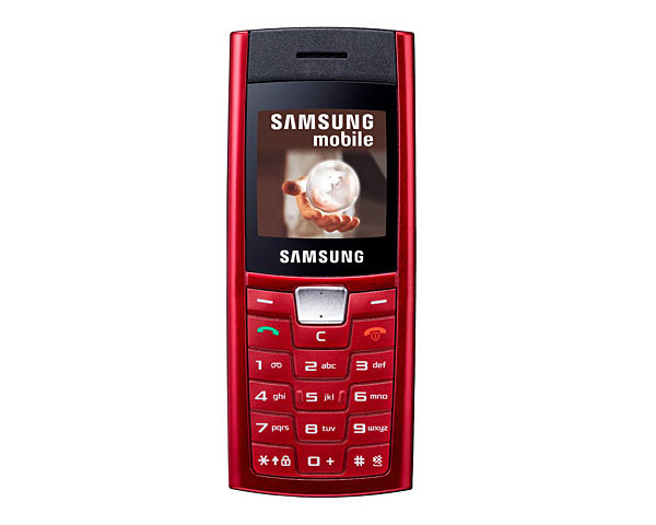 samsung a170 price