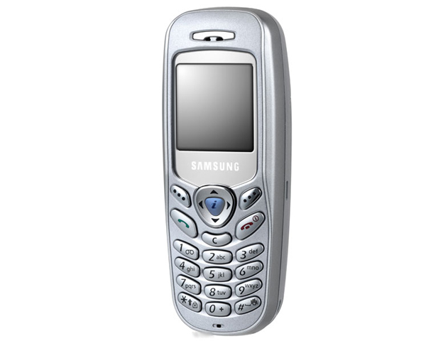 Samsung sans. Samsung SGH-c200. Самсунг n620. Самсунг c100. Самсунг с200.