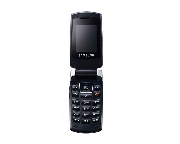 samsung c 50