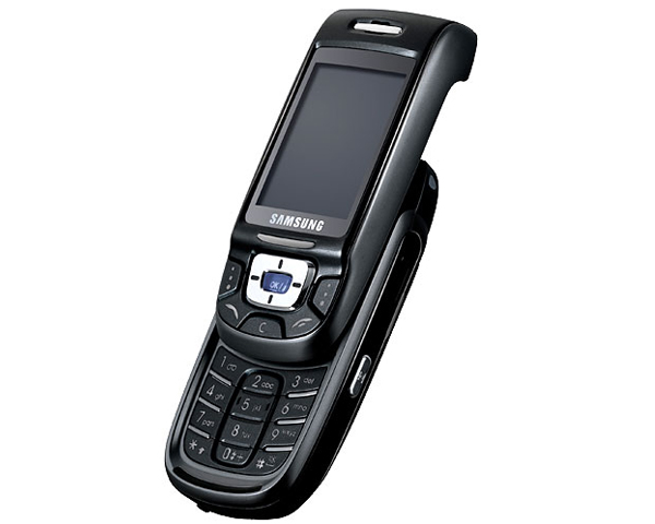 samsung d10e