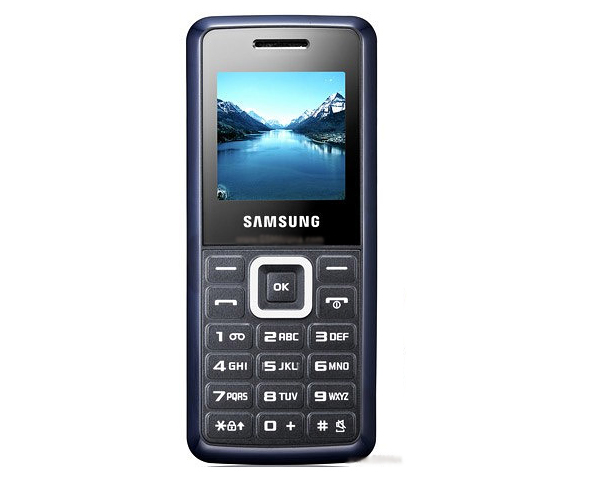 m31 flipkart