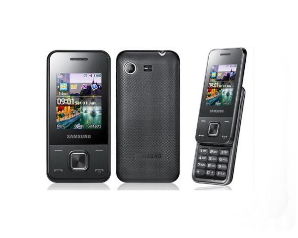 samsung e20 phone