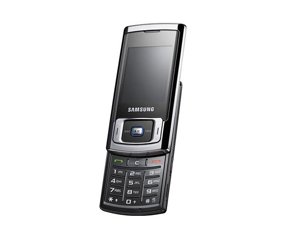 samsung f916u