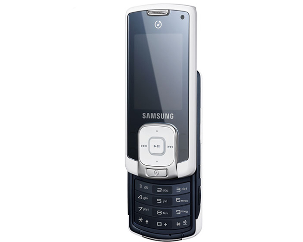 samsung galaxy 220