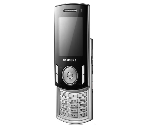 samsung f 50