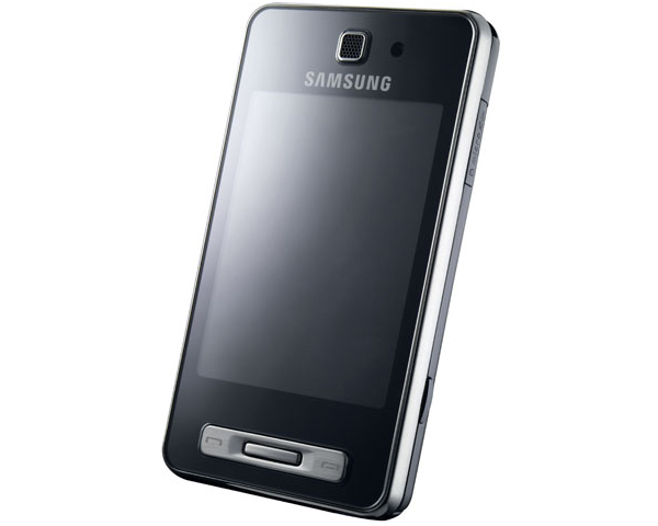 Samsung F480 Mobile Phone Price In Pakistan Karachi Lahore Islamabad