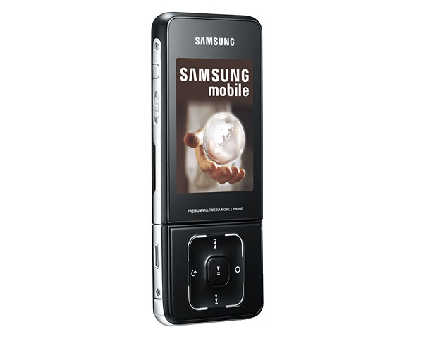 samsung f 50