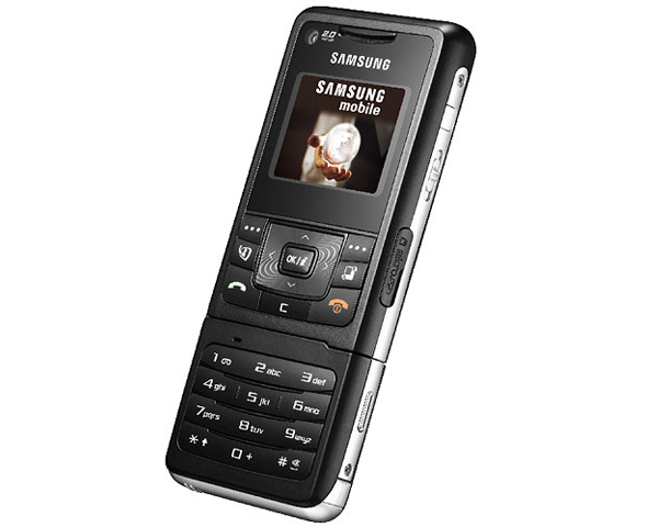 samsung 610f price