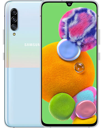 Samsung Galaxy M21 Price In Pakistan Specs Video Review