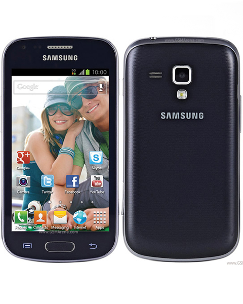 galaxy ace 2 xda