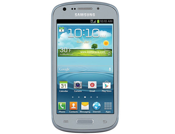 r830 samsung