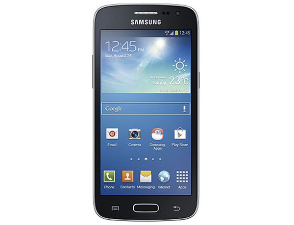 samsung g386f galaxy core lte