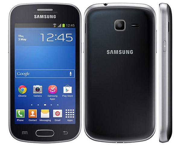 galaxy s 70