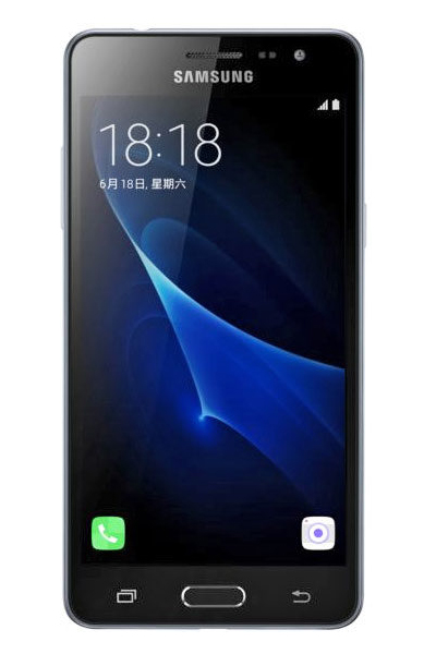 samsung j3v price