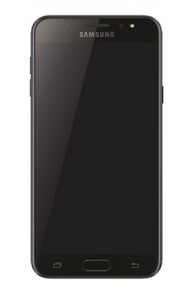 samsung j 7 plus