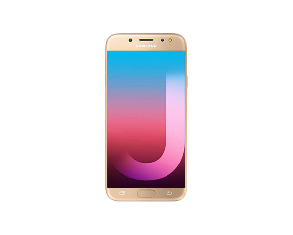 samsung j7 pro big w