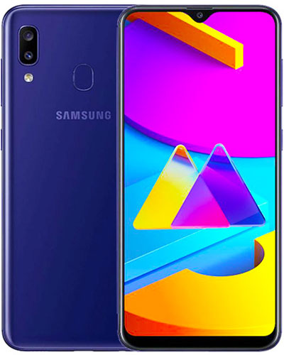 samsung galaxy m10s 32gb