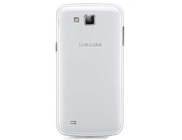 samsung galaxy e20