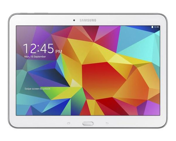 galaxy tab 4 10.1 price