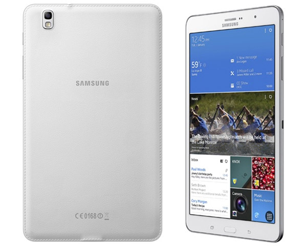 samsung galaxy tab pro 8.4