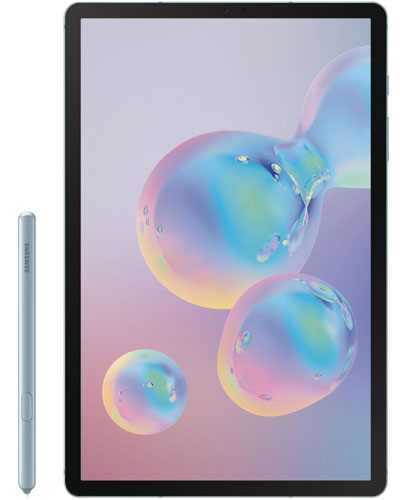 tab s6 samsung price