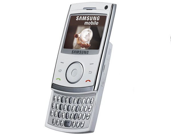 samsung new model 2021