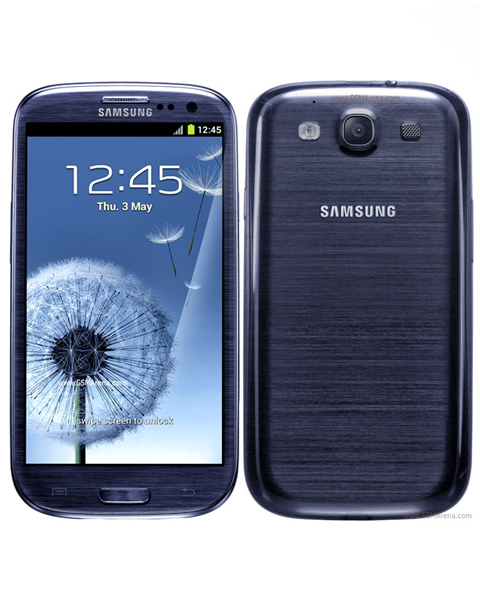 samsung galaxy s3 i9305