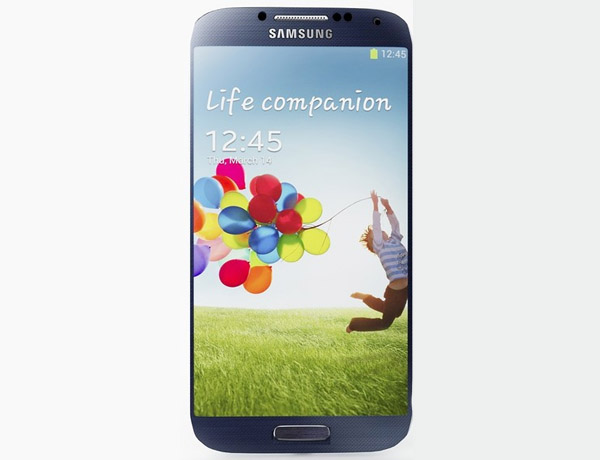 Samsung I9506 Galaxy S4 Price in Pakistan 2023 & Specifications