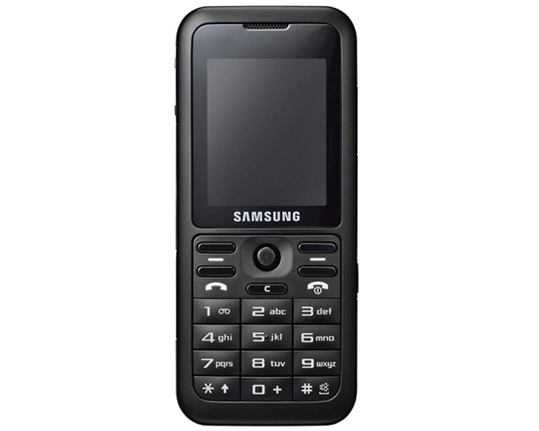 samsung j210