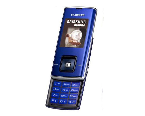 samsung 600 price mobile