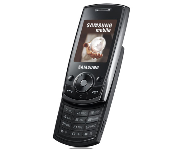 samsung sm j700