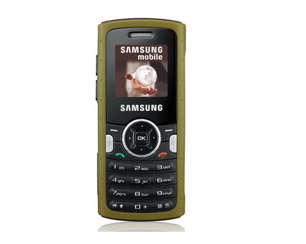 samsung m105 model