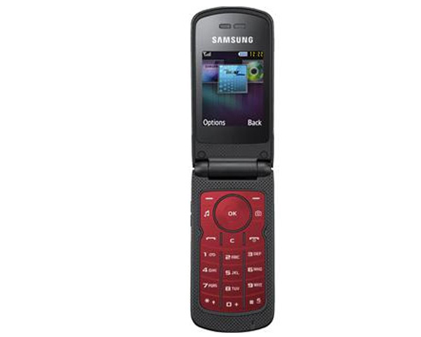 Samsung M2310