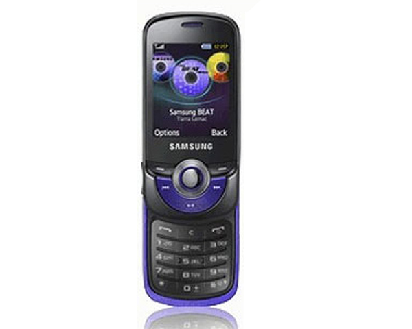 samsung m 315