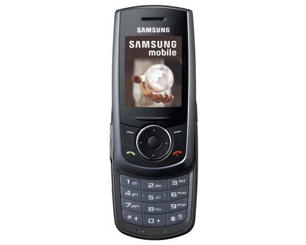 samsung m 100