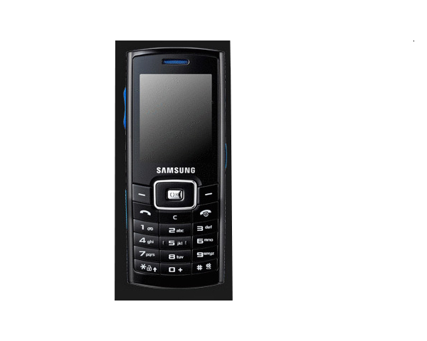 samsung galaxy 220